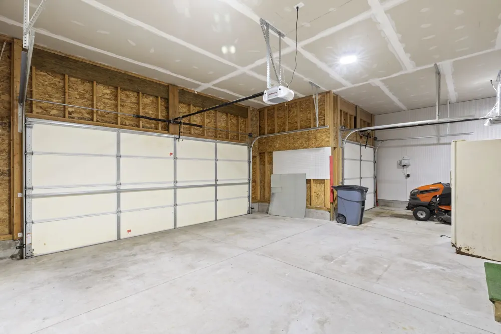 5842 Caberfae Highway Manistee Township, MI 49660