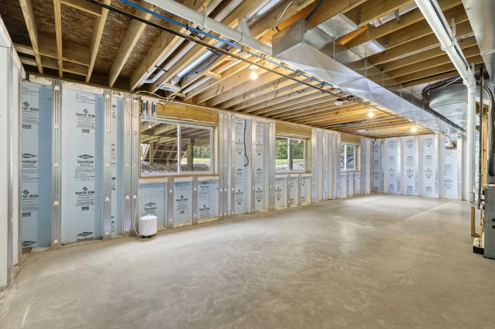 5842 Caberfae Highway Manistee Township, MI 49660