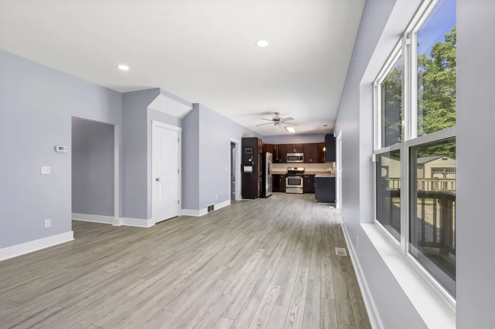 5842 Caberfae Highway Manistee Township, MI 49660