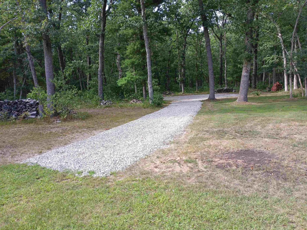 5842 Caberfae Highway Manistee Township, MI 49660