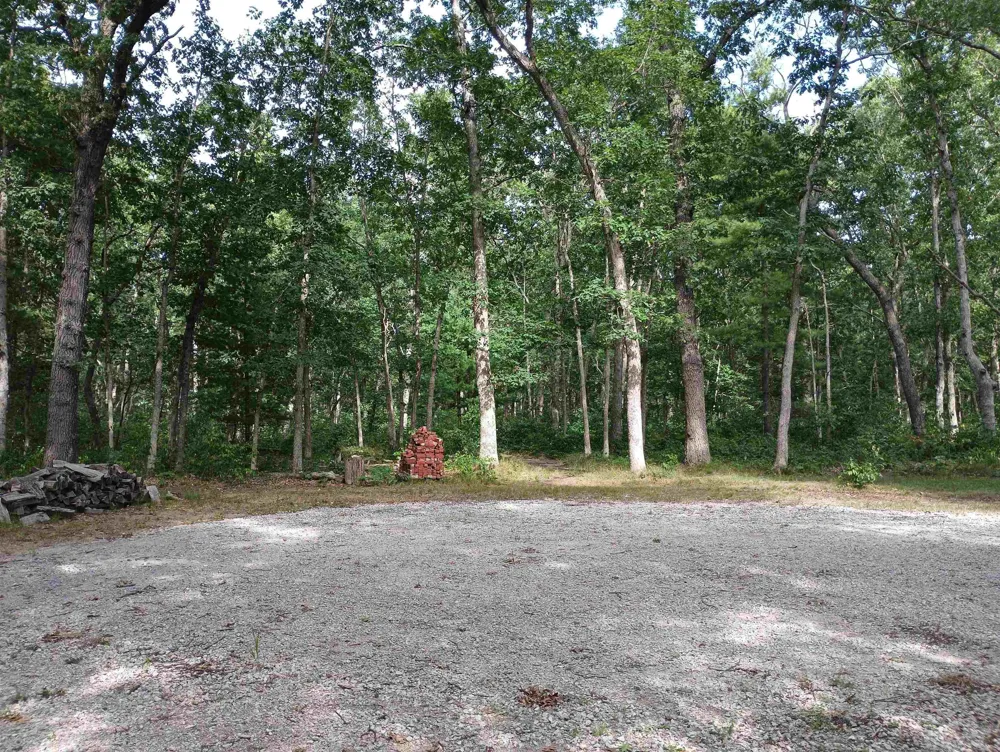 5842 Caberfae Highway Manistee Township, MI 49660