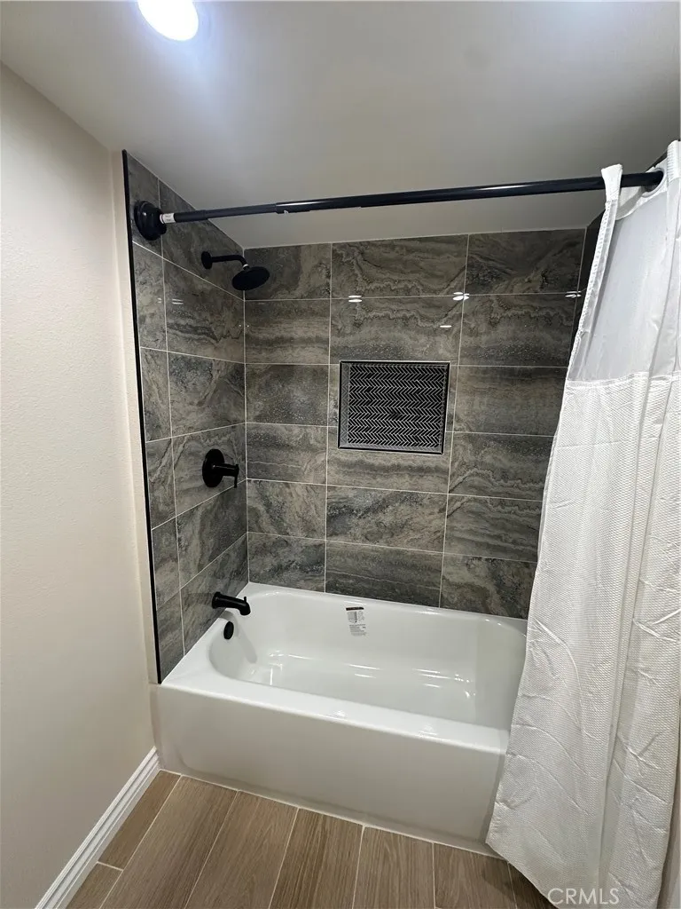26006 Juanita Street Loma Linda, CA 92318