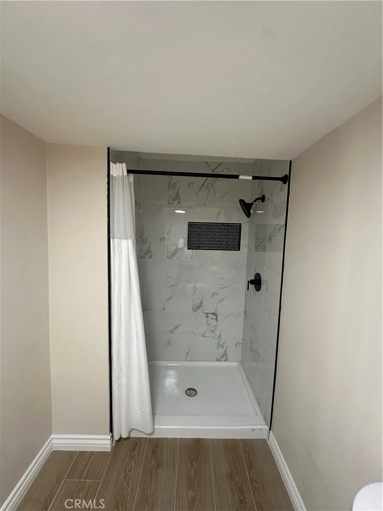 26006 Juanita Street Loma Linda, CA 92318
