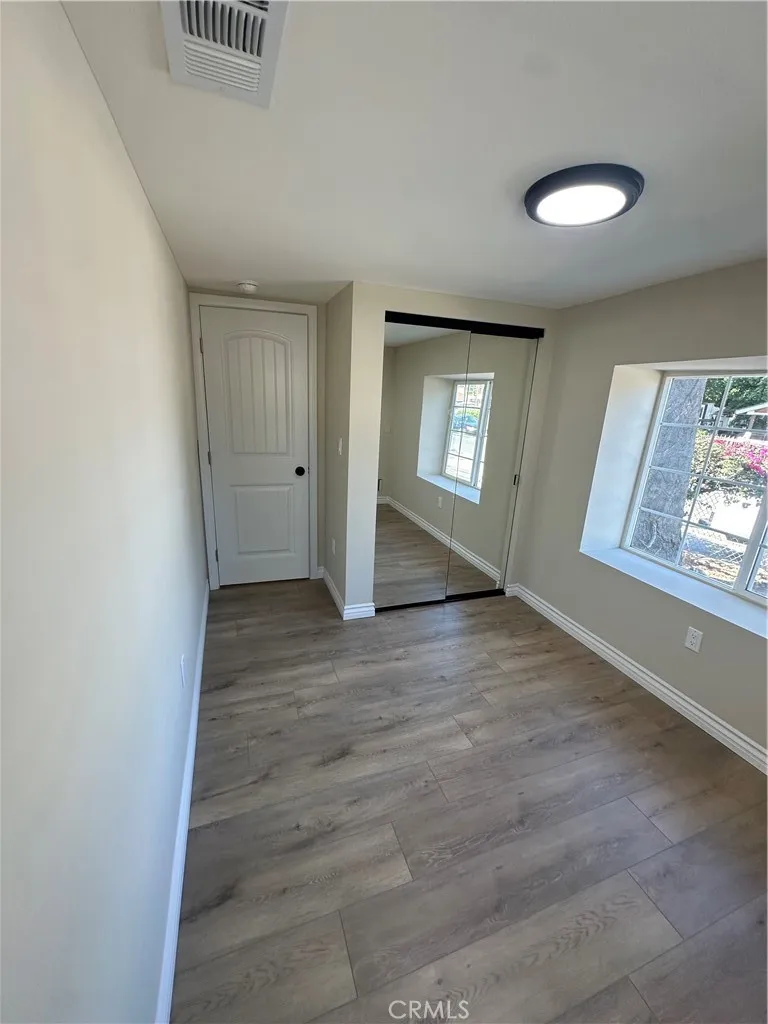26006 Juanita Street Loma Linda, CA 92318