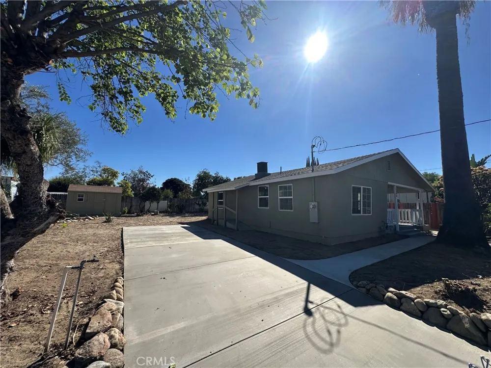 26006 Juanita Street Loma Linda, CA 92318