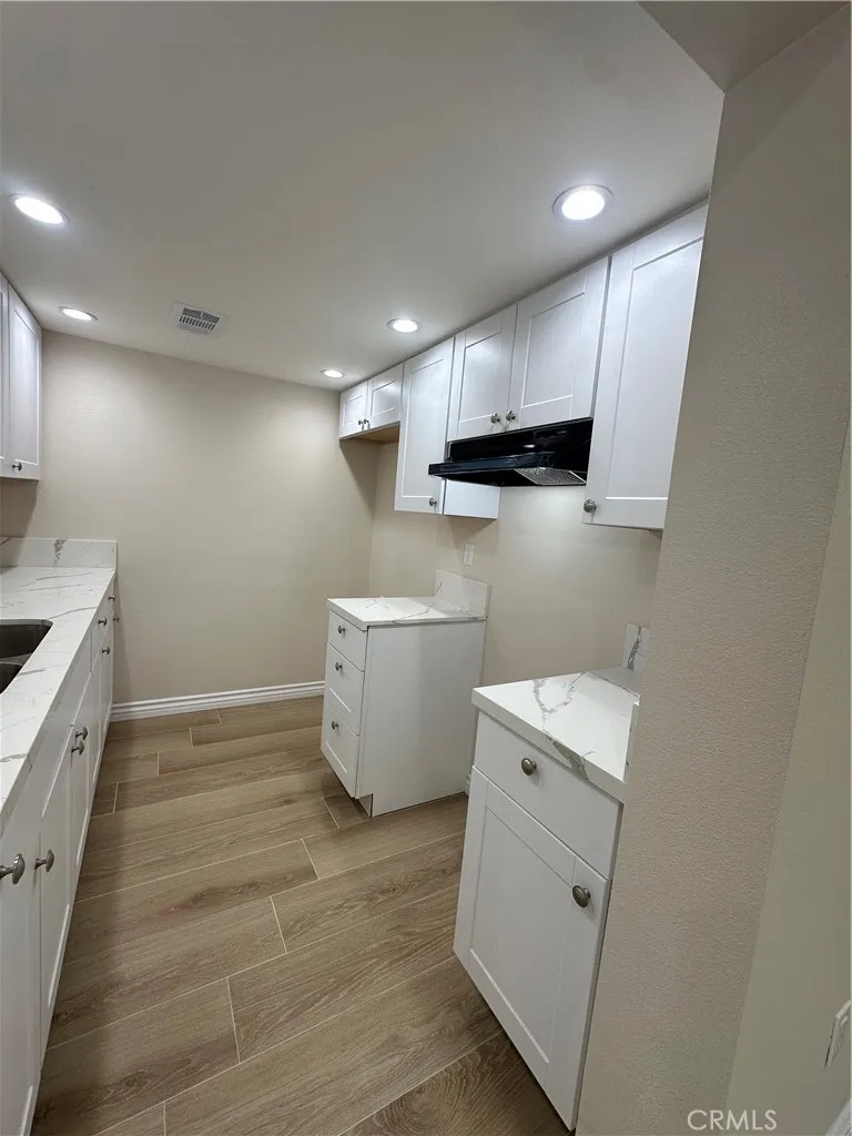26006 Juanita Street Loma Linda, CA 92318