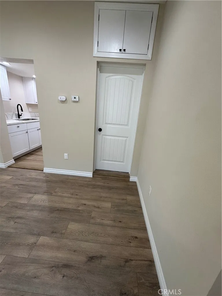 26006 Juanita Street Loma Linda, CA 92318