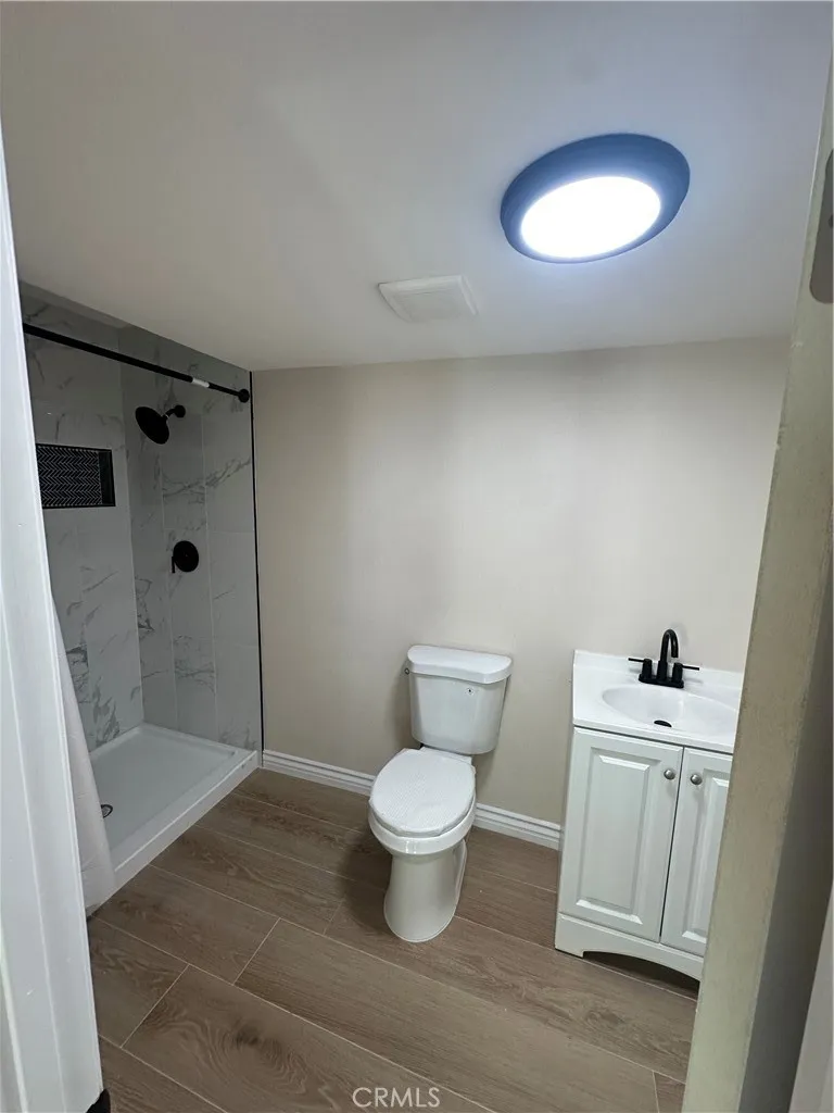 26006 Juanita Street Loma Linda, CA 92318