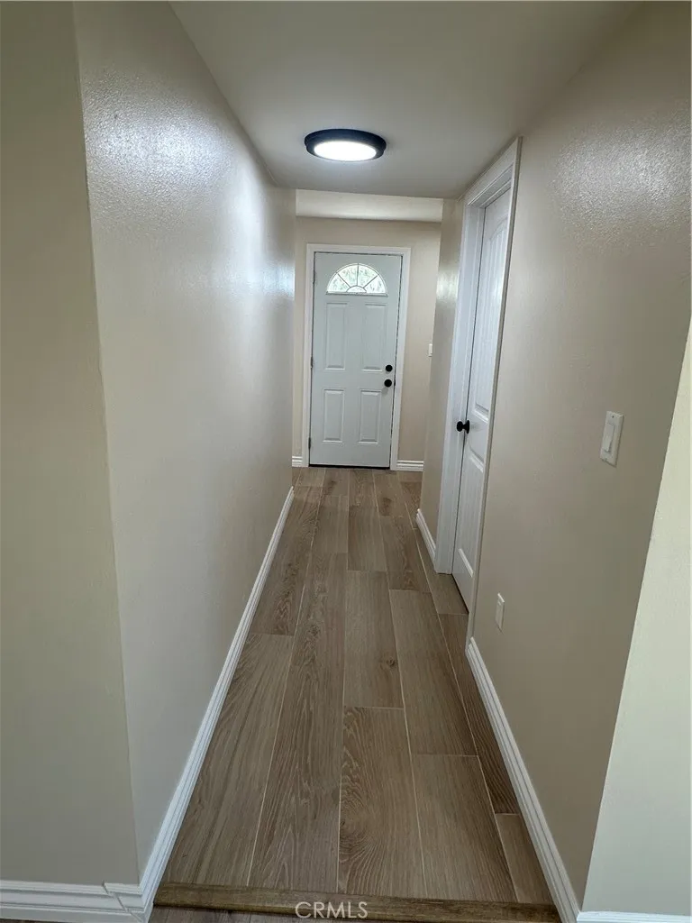 26006 Juanita Street Loma Linda, CA 92318