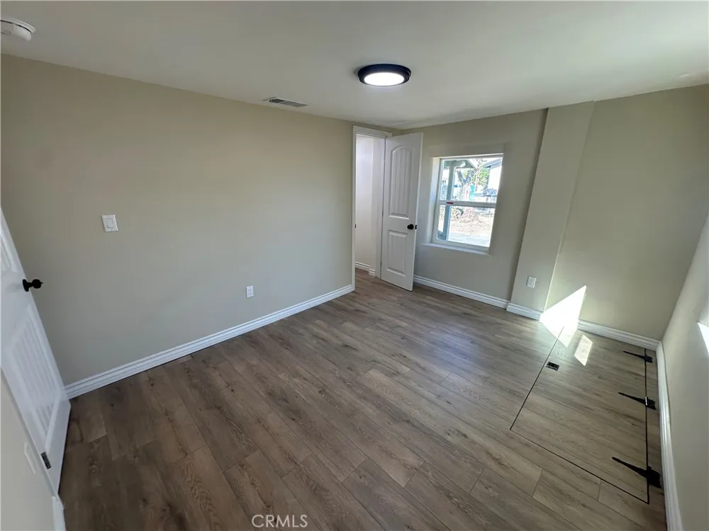 26006 Juanita Street Loma Linda, CA 92318