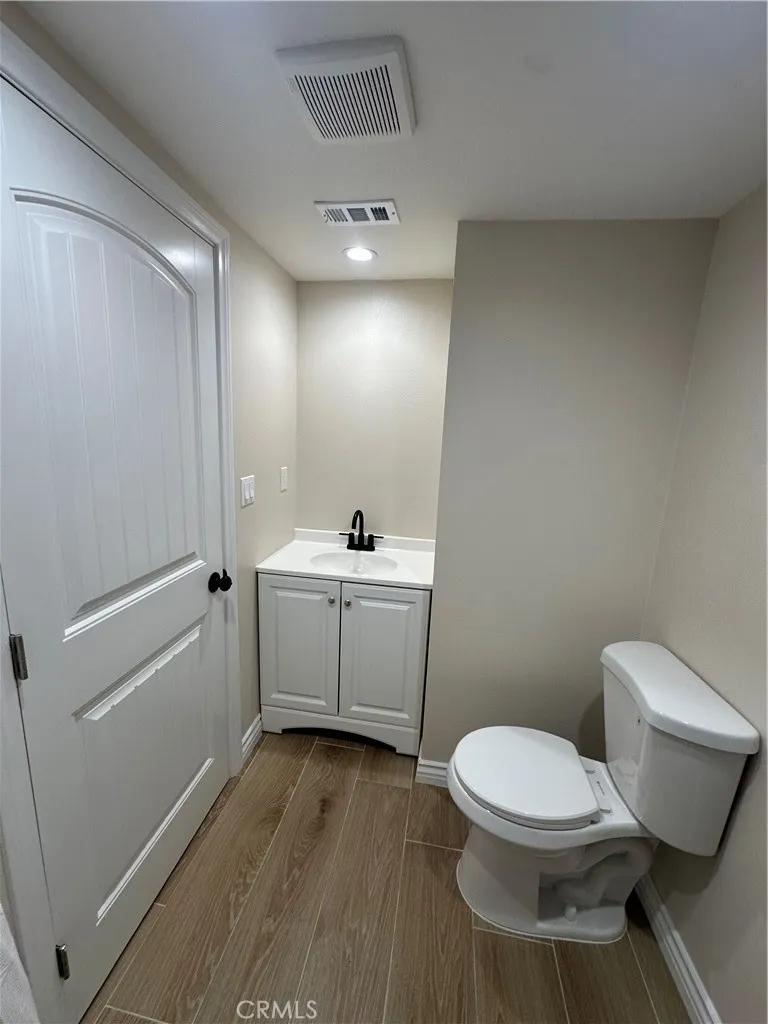 26006 Juanita Street Loma Linda, CA 92318