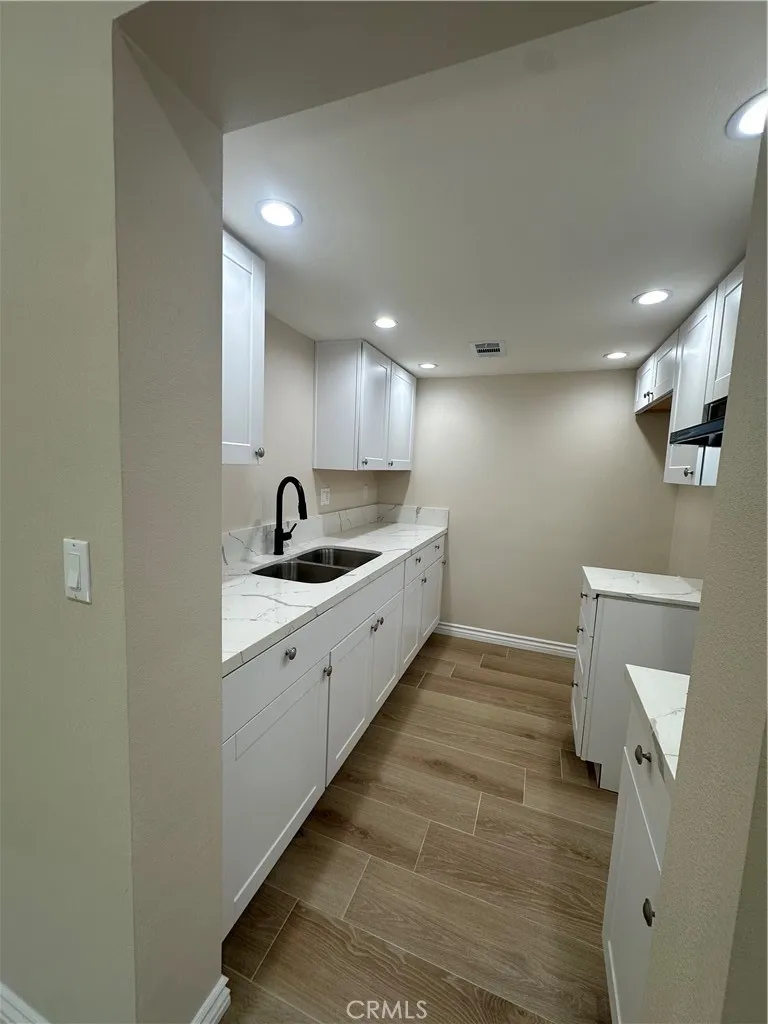 26006 Juanita Street Loma Linda, CA 92318
