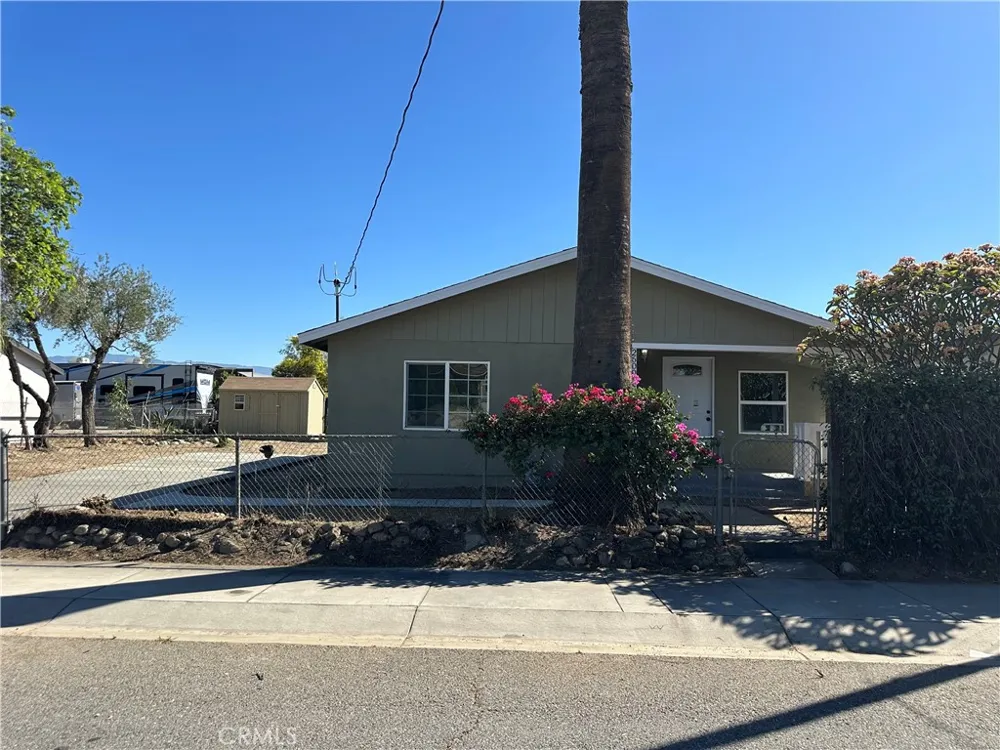 26006 Juanita Street Loma Linda, CA 92318