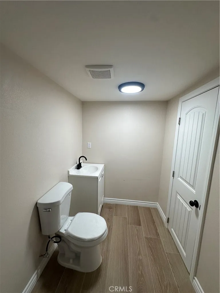 26006 Juanita Street Loma Linda, CA 92318