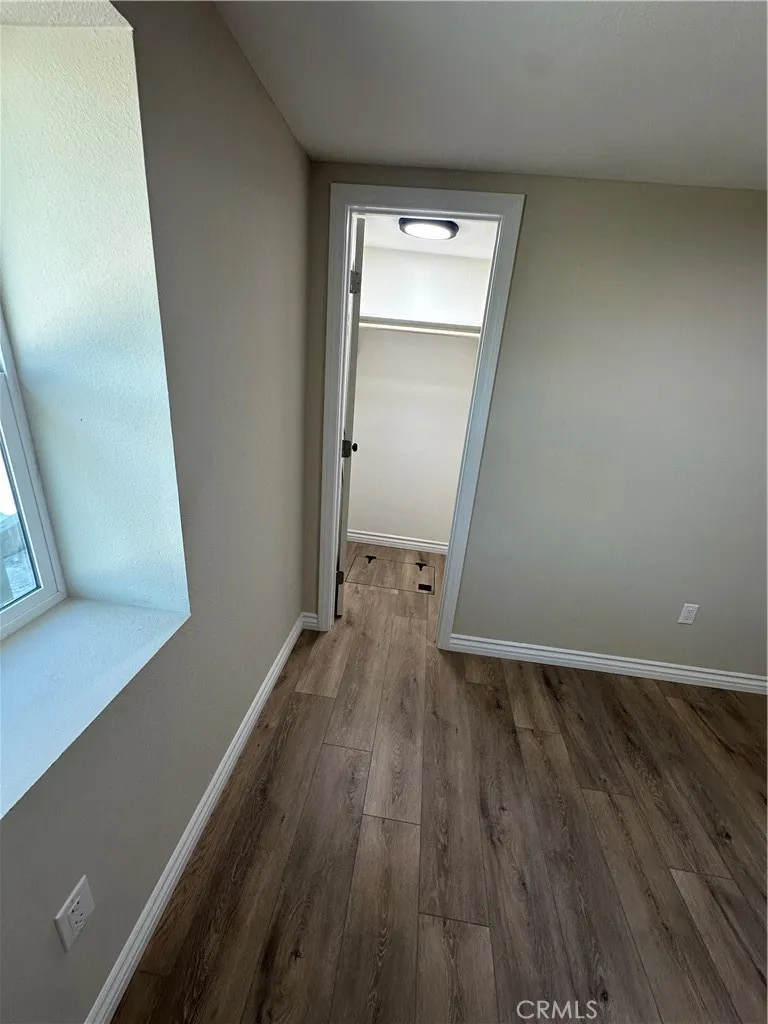26006 Juanita Street Loma Linda, CA 92318