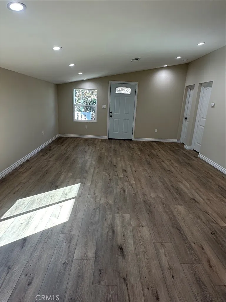 26006 Juanita Street Loma Linda, CA 92318