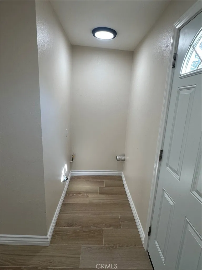 26006 Juanita Street Loma Linda, CA 92318