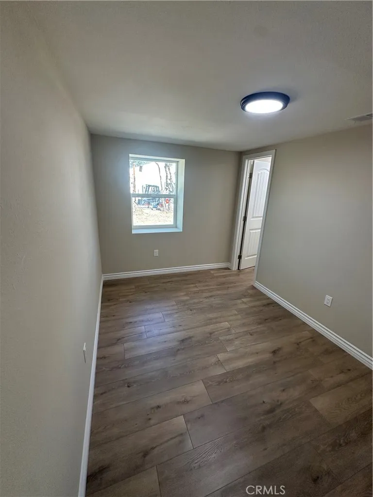 26006 Juanita Street Loma Linda, CA 92318