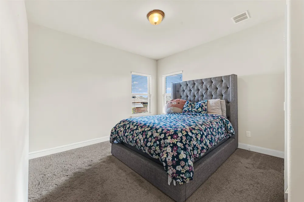 254 Benwick Drive Sunnyvale, TX 75182