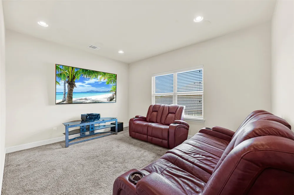 254 Benwick Drive Sunnyvale, TX 75182