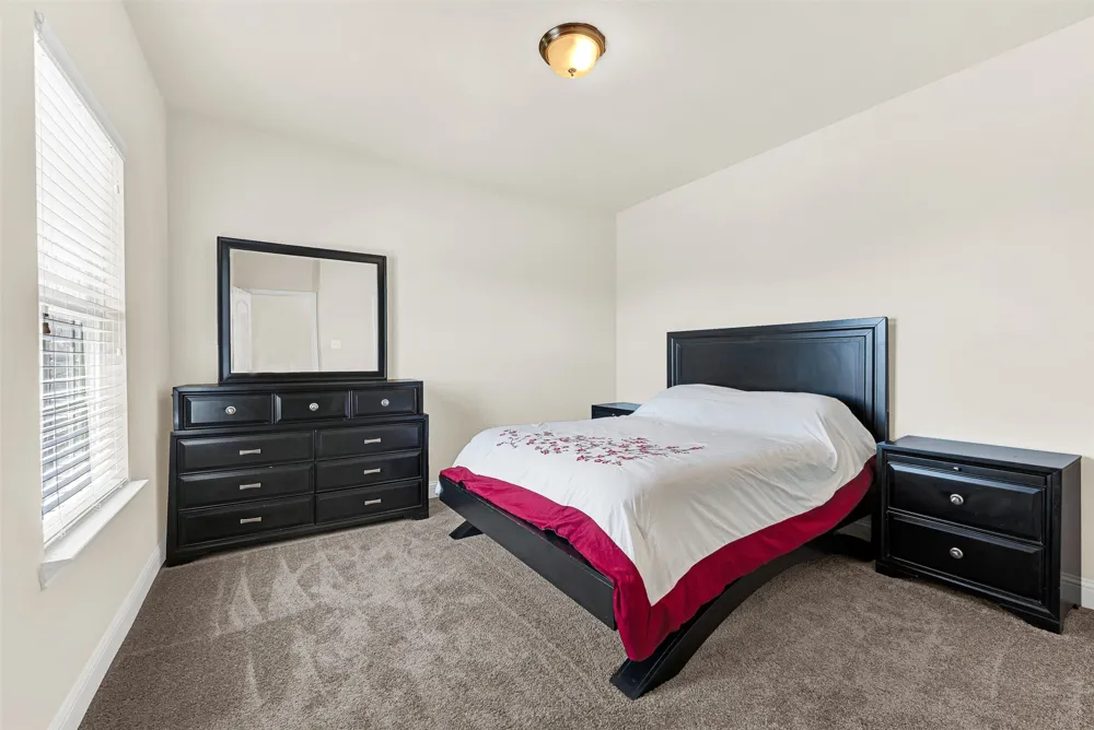 254 Benwick Drive Sunnyvale, TX 75182