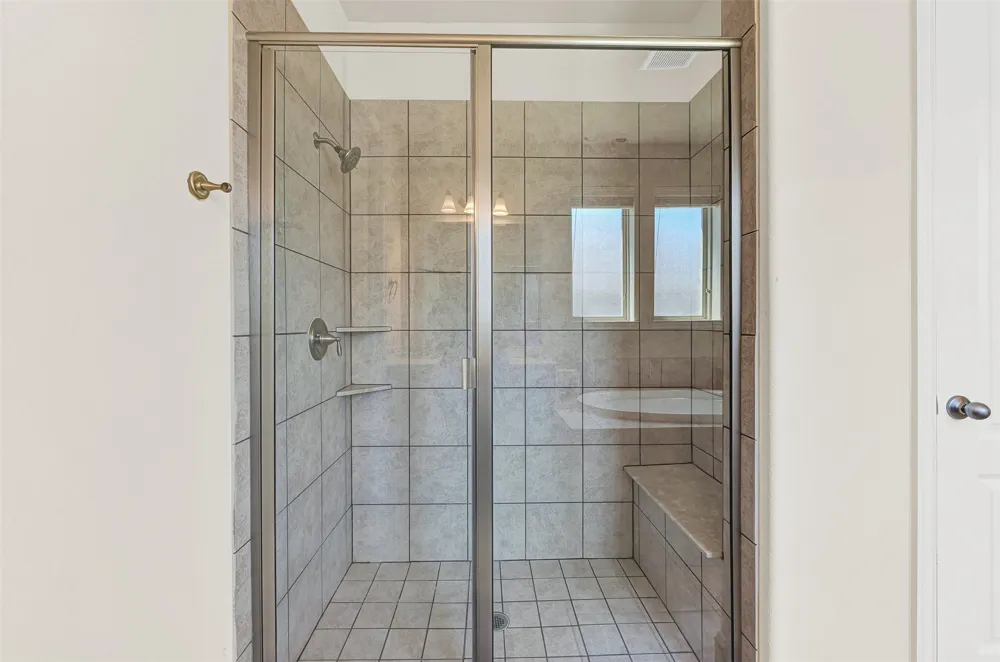 254 Benwick Drive Sunnyvale, TX 75182