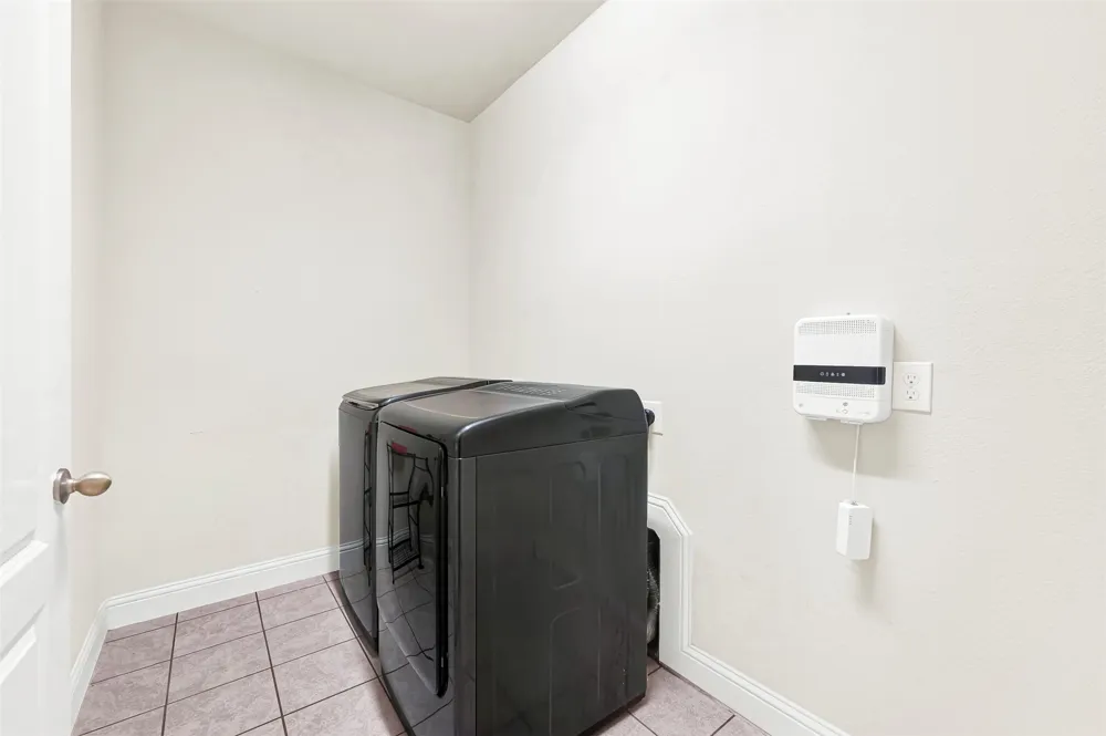 254 Benwick Drive Sunnyvale, TX 75182