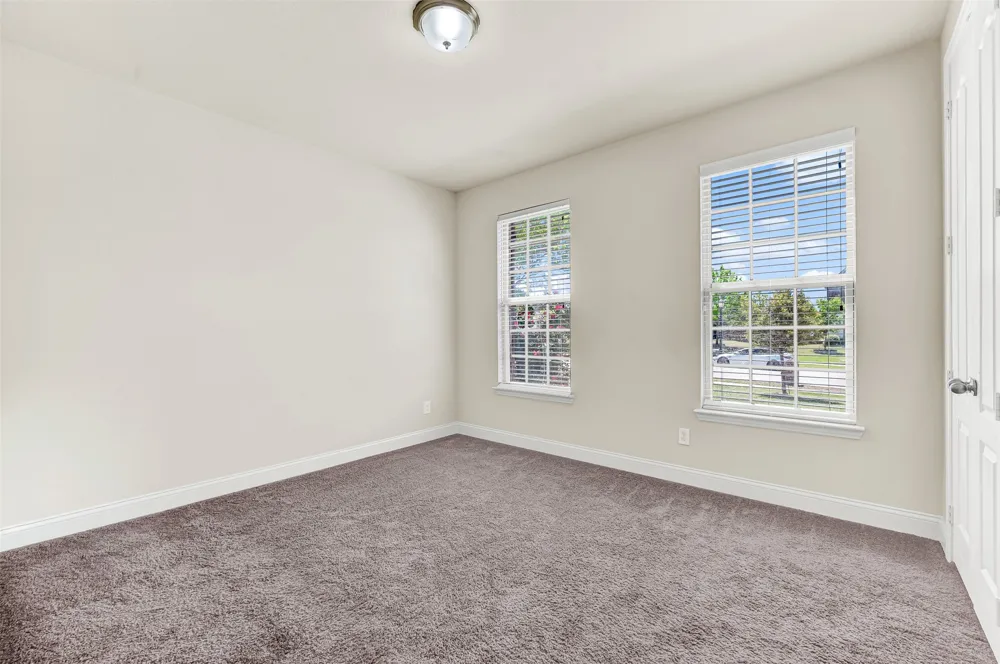 254 Benwick Drive Sunnyvale, TX 75182