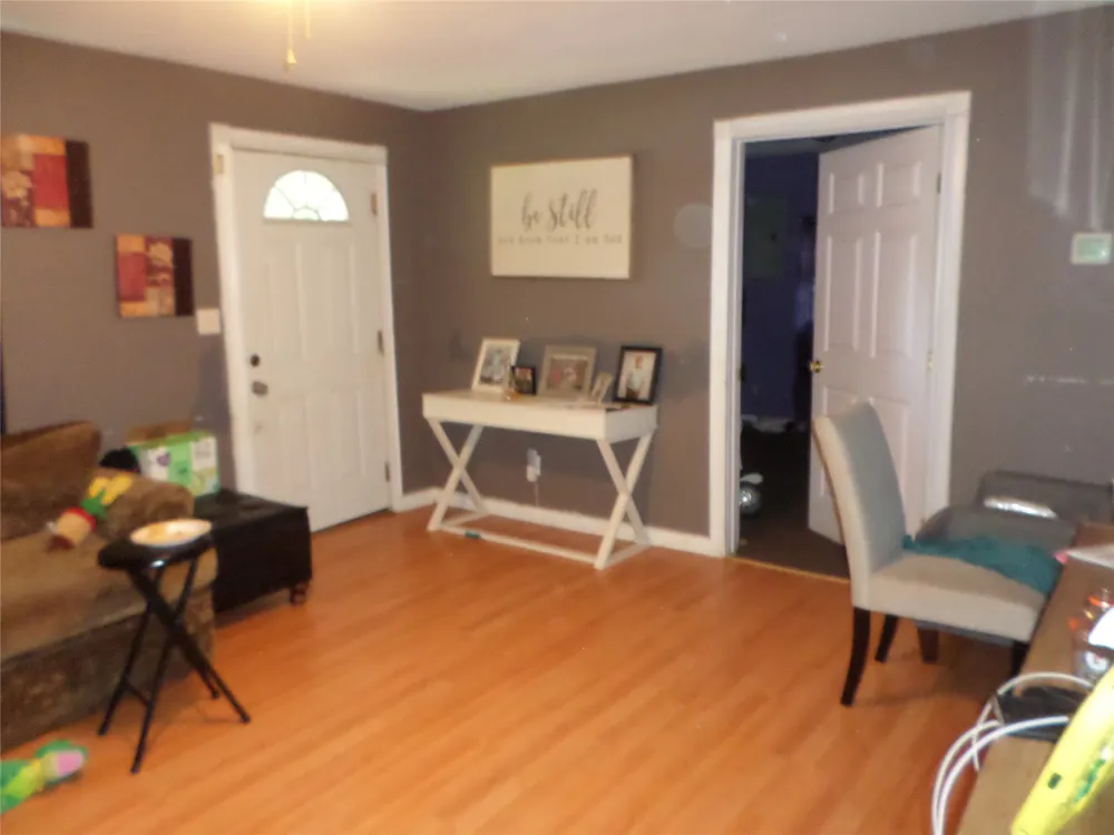 409 Holley Street Everman, TX 76140