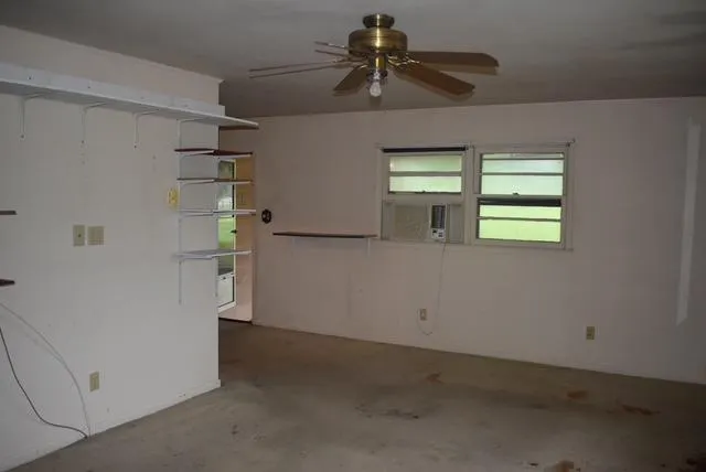 7829 FLIPPO DRIVE Fredericksburg, VA 22408