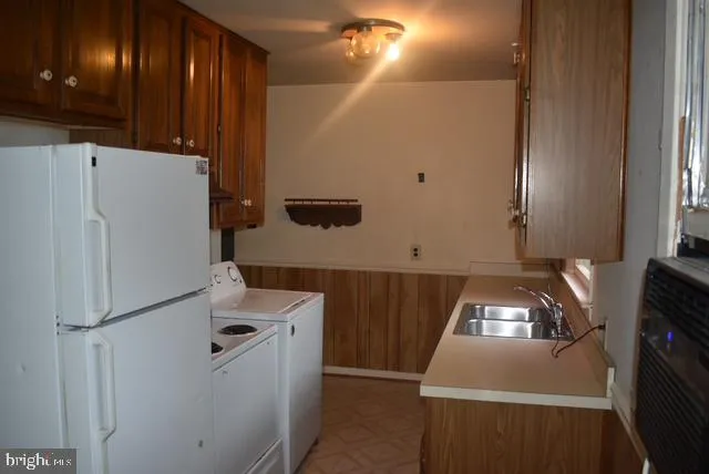 7829 FLIPPO DRIVE Fredericksburg, VA 22408