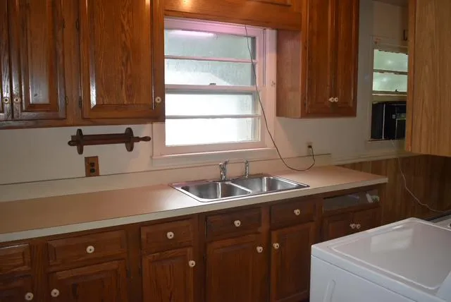 7829 FLIPPO DRIVE Fredericksburg, VA 22408