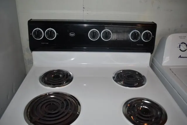 7829 FLIPPO DRIVE Fredericksburg, VA 22408