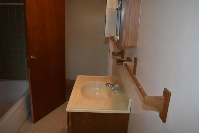 7829 FLIPPO DRIVE Fredericksburg, VA 22408