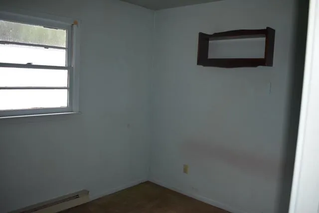 7829 FLIPPO DRIVE Fredericksburg, VA 22408