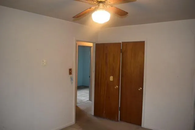 7829 FLIPPO DRIVE Fredericksburg, VA 22408