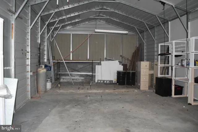 7829 FLIPPO DRIVE Fredericksburg, VA 22408