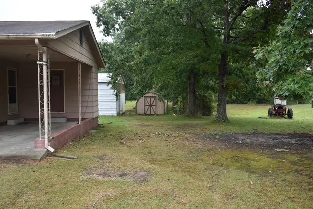7829 FLIPPO DRIVE Fredericksburg, VA 22408
