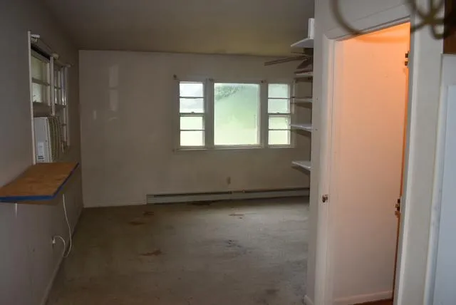 7829 FLIPPO DRIVE Fredericksburg, VA 22408