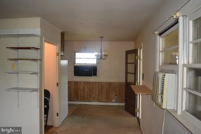 7829 FLIPPO DRIVE Fredericksburg, VA 22408