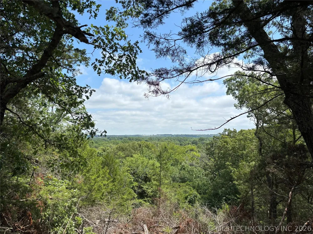 11185 E Gray Hill Milburn, OK 73450