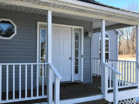 11826 MAIN STREET