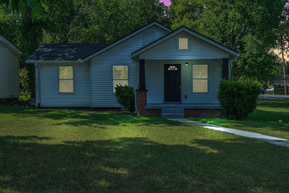 302 Maple St Madison, TN 37115