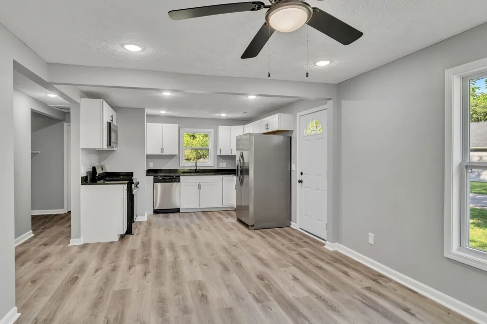 302 Maple St Madison, TN 37115