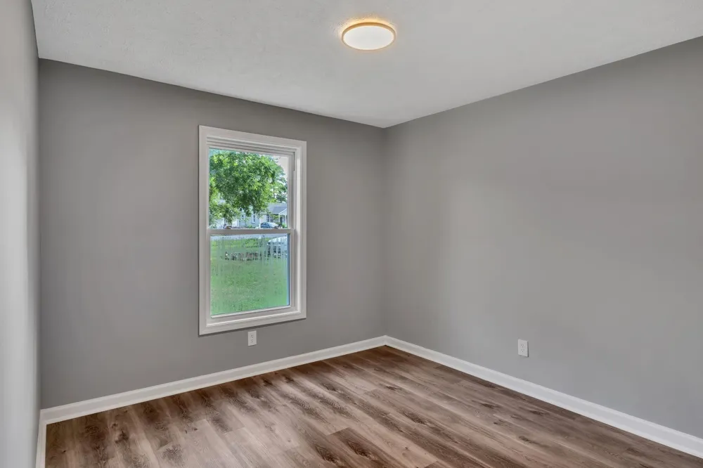 302 Maple St Madison, TN 37115