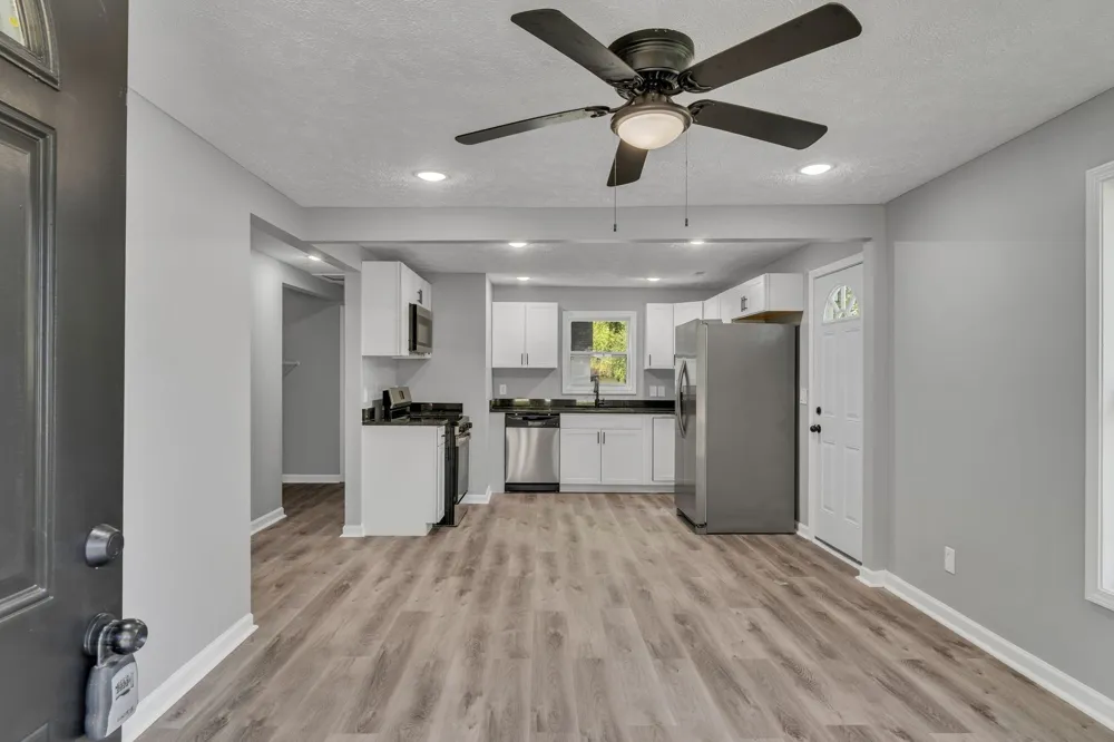 302 Maple St Madison, TN 37115