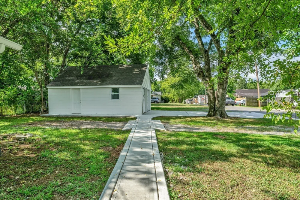 302 Maple St Madison, TN 37115