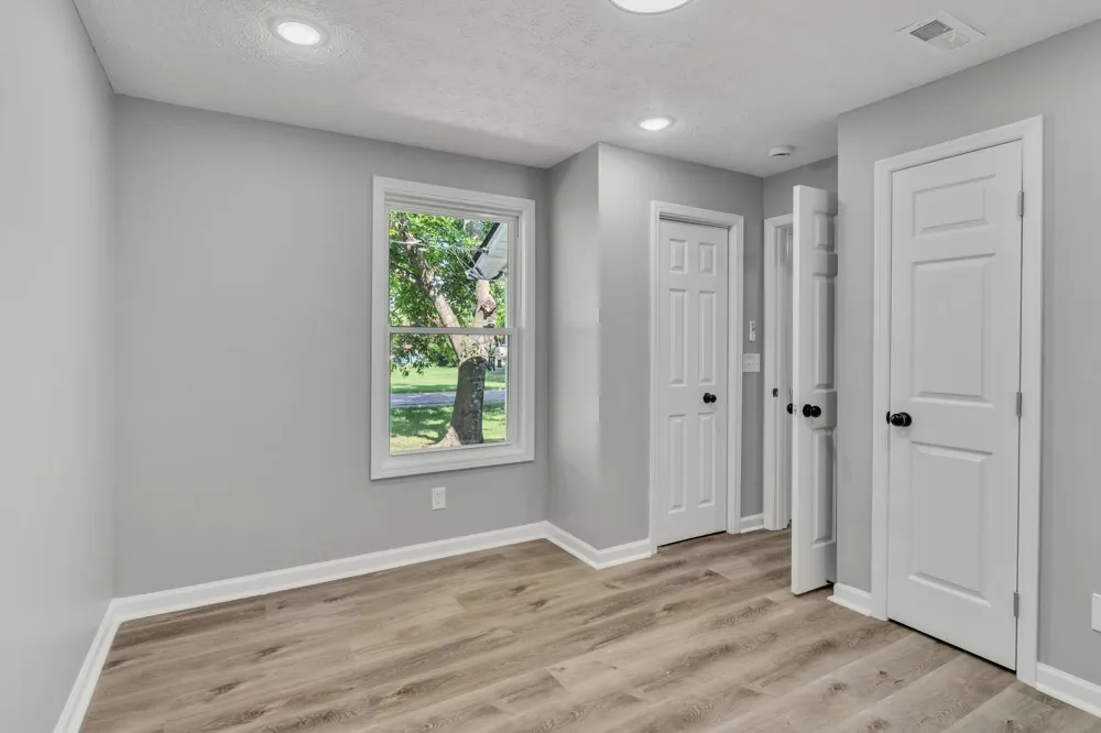 302 Maple St Madison, TN 37115