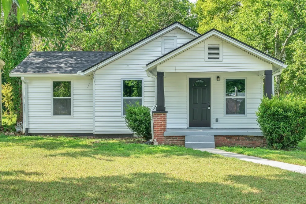 302 Maple St Madison, TN 37115