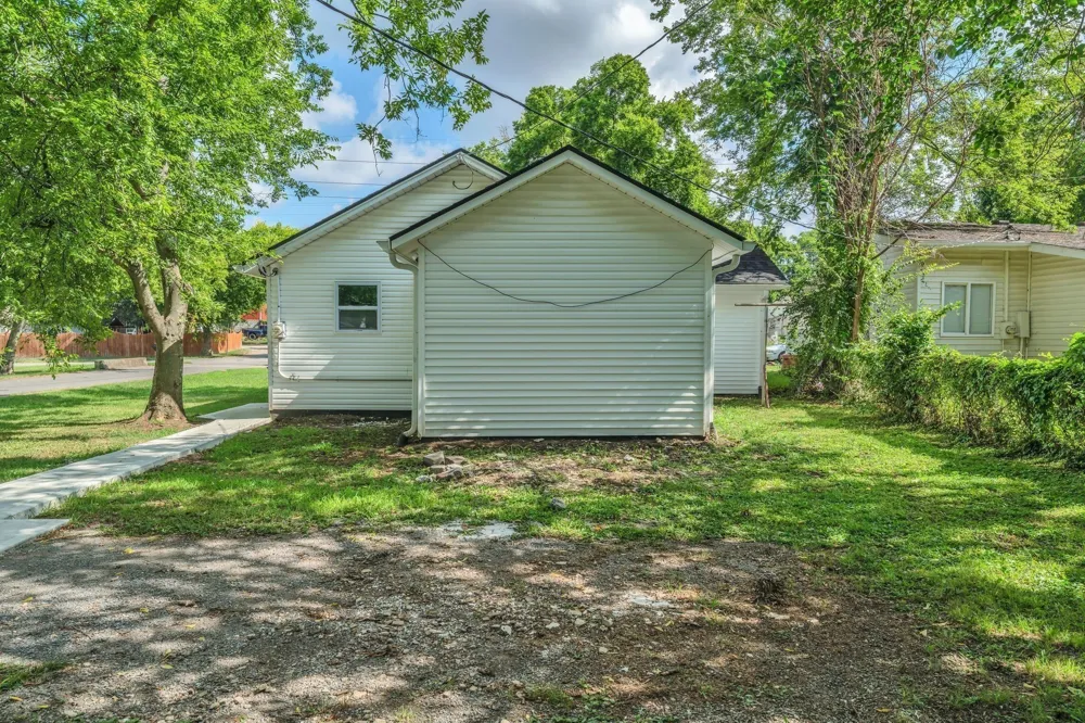 302 Maple St Madison, TN 37115